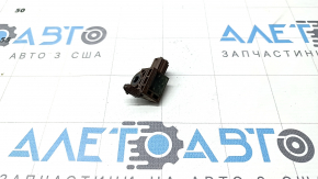 Airbag sensor front right Mazda 6 18-21