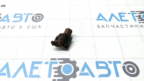 Airbag sensor front left Mazda 6 18-21