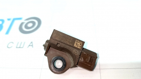 Airbag sensor front right Mazda 6 18-21