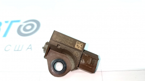 Airbag sensor front left Mazda 6 18-21