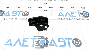 Front right airbag sensor bracket for Mazda 6 14-21