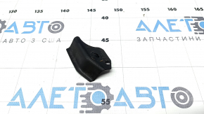 Front right airbag sensor bracket for Mazda 6 14-21