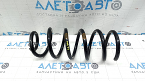 Rear left spring Mazda 6 18-21