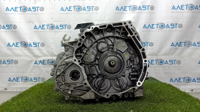 Automatic transmission assembly for Honda Accord 2016-2017 restyling hybrid 2.0 CVT 127kW
