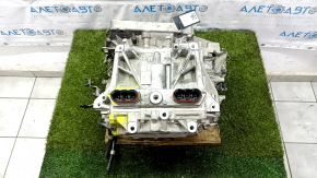 Automatic transmission assembly for Honda Accord 2016-2017 restyling hybrid 2.0 CVT 127kW