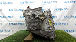 Automatic transmission assembly for Honda Accord 2016-2017 restyling hybrid 2.0 CVT 127kW