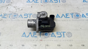 EGR valve Hyundai Elantra AD 19-20 2.0