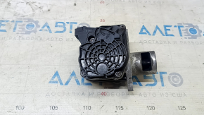 EGR valve Hyundai Elantra AD 19-20 2.0