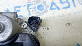 EGR valve Hyundai Elantra AD 19-20 2.0