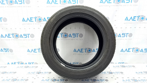 Tire R17 225/55 Falken Sinkera SN250 A/S 2022 all-season 5mm