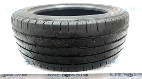 Tire R17 225/55 Falken Sinkera SN250 A/S 2022 all-season 5mm