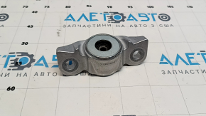 Shock absorber support rear left Lincoln MKZ 13-16
