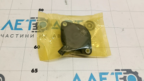 Solenoid valve Hyundai Elantra 21-24 2.0 G4NS intake