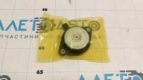 Solenoid valve Hyundai Elantra 21-24 2.0 G4NS intake