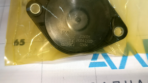 Solenoid valve Hyundai Elantra 21-24 2.0 G4NS intake