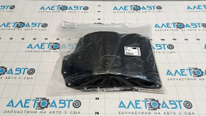 Mazda CX-5 17-24 AWD automatic transmission pan