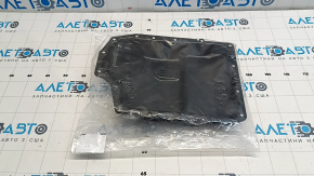 Mazda CX-5 17-24 AWD automatic transmission pan