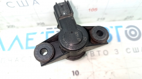Ford Fusion mk5 13-20 Fuel Tank Ventilation Valve on Intake Manifold