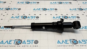 Shock absorber rear right Acura MDX 14-20 AWD