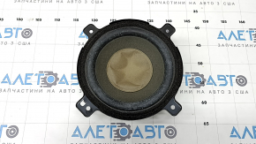 Honda Accord 13-17 Foster subwoofer, cap dented