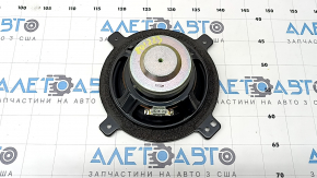 Honda Accord 13-17 Foster subwoofer, cap dented