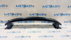 Front bumper reinforcement Hyundai Santa FE Sport 13-16 prerest usa