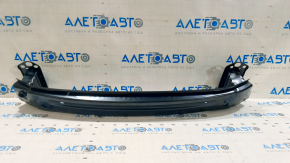 Front bumper reinforcement Hyundai Santa FE Sport 13-16 prerest usa