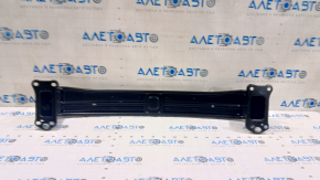 Front bumper reinforcement Hyundai Santa FE Sport 13-16 prerest usa