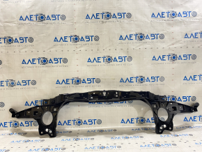 TV top bar Porsche Cayenne 958 11-14 AND
