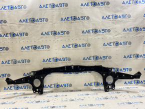 TV top bar Porsche Cayenne 958 11-14 AND