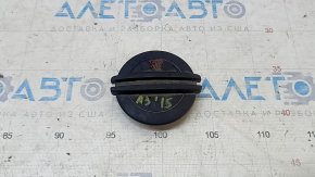 Coolant expansion tank cap for Audi A3 8V 15-20 2.0T