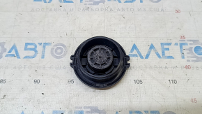 Coolant expansion tank cap for Audi A3 8V 15-20 2.0T