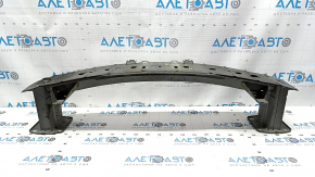 Front bumper reinforcement Mazda 6 18-21