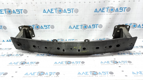 Front bumper reinforcement Mazda 6 18-21