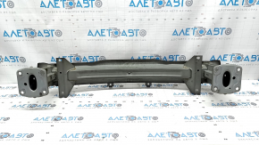 Front bumper reinforcement Mazda 6 18-21