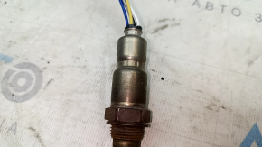 Lambda probe first Ford Fusion mk5 13-20 2.5