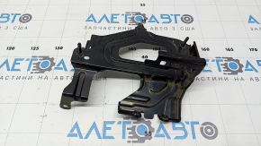 Mazda 6 18-21 2.5 Engine Computer ECU Bracket, Middle Part