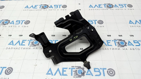 Mazda 6 18-21 2.5 Engine Computer ECU Bracket, Middle Part