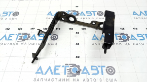 Mazda 6 18-21 2.5 Engine Computer ECU Bracket Lower Part