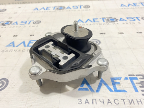 Automatic transmission cushion Audi A4 B8 08-16 2.0T MEYLE