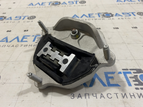 Automatic transmission cushion Audi A4 B8 08-16 2.0T MEYLE