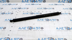 Left tailgate shock absorber for BMW X1 F48 16-22 with electric drive