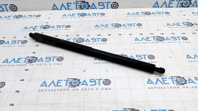 Left tailgate shock absorber for BMW X1 F48 16-22 with electric drive