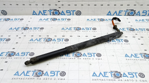 Right tailgate shock absorber for BMW X1 F48 16-22 electric, for electric drive