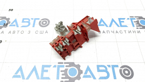 Positive battery terminal Mazda 6 13-17 type 1