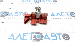 Positive battery terminal Mazda 6 13-17 type 1