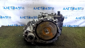 Automatic transmission assembly Ford Fusion mk5 13-15 2.5 C6FMID 119k emulsion