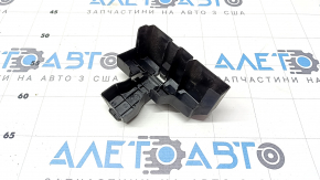 Mazda 6 18-21 2.5" Positive Battery Terminal Cover