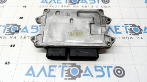 Mazda 6 18-21 2.5 Engine Computer ECU