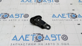 Left tailgate shock absorber bracket for BMW X1 F48 16-19 on the door